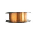 Dexidized Copper Brazing Alloy Welding Wire CuSn1